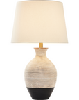 Ignacio Table Lamp