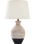 Ignacio Table Lamp