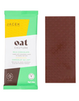 Oat Couture Milk Chocolate