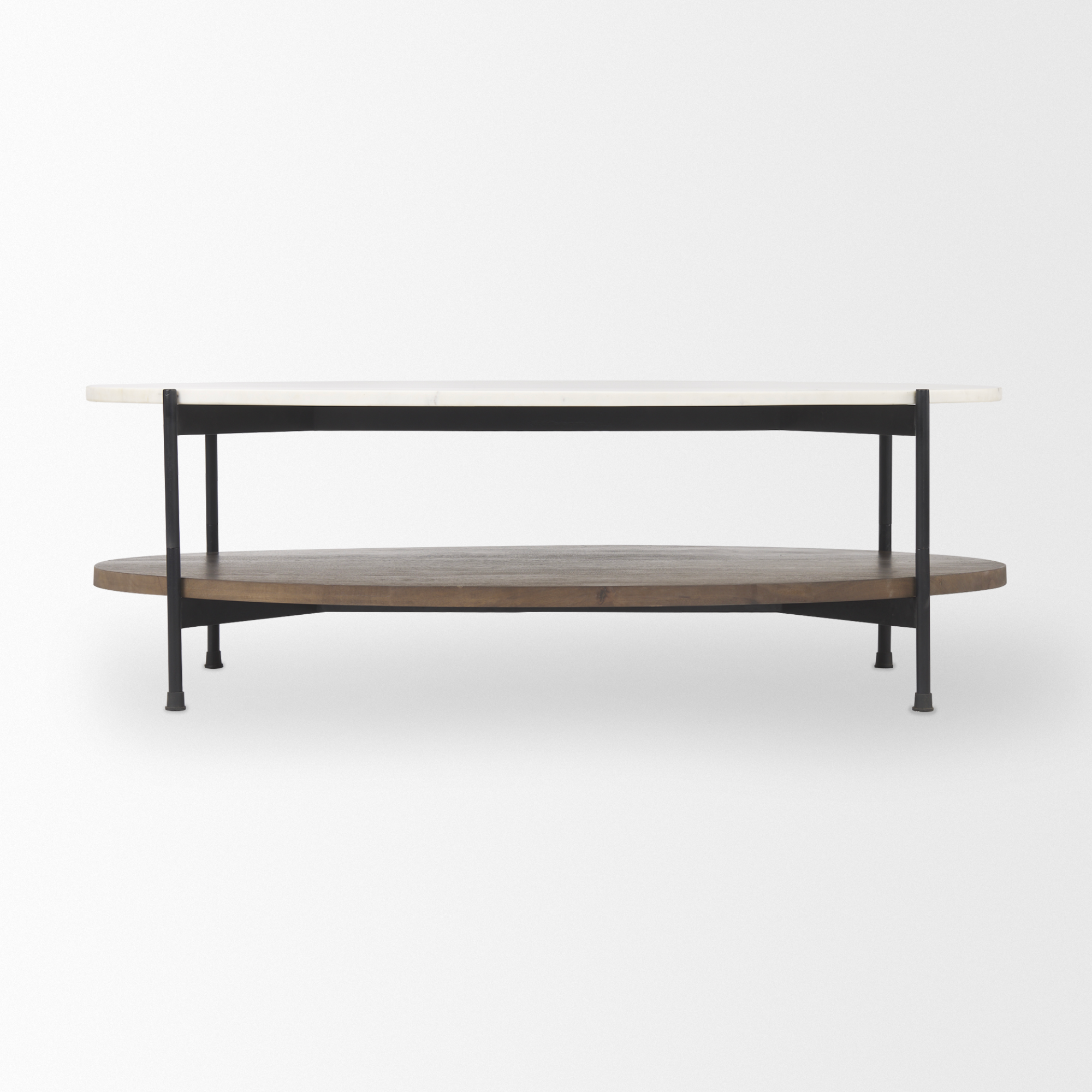 Larkin Coffee Table