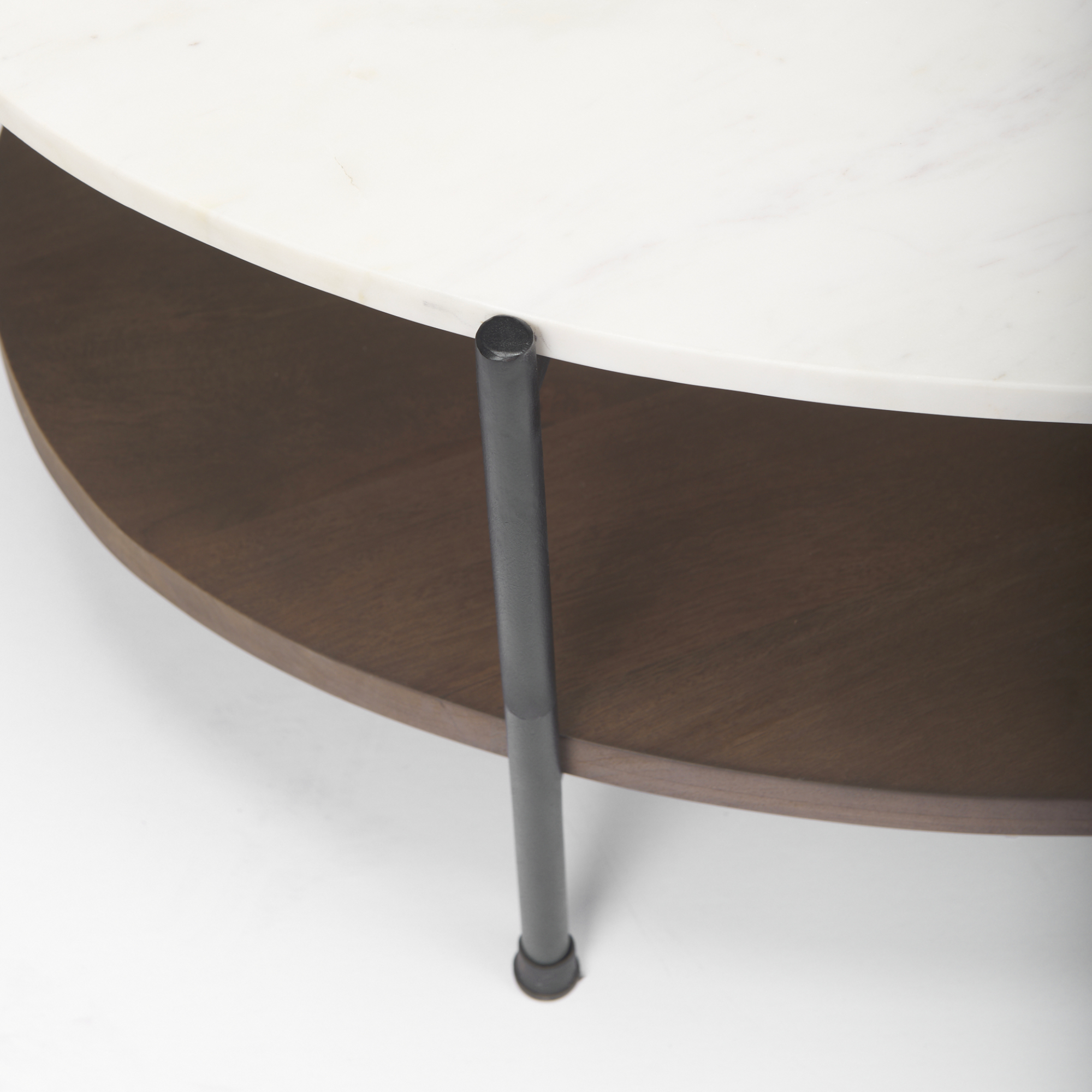 Larkin Coffee Table