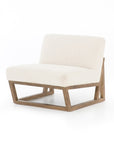 Lonnie Accent Chair