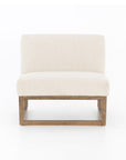 Lonnie Accent Chair