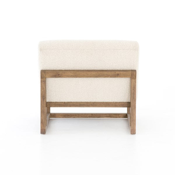 Lonnie Accent Chair