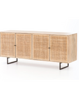 Matilda Sideboard - Natural