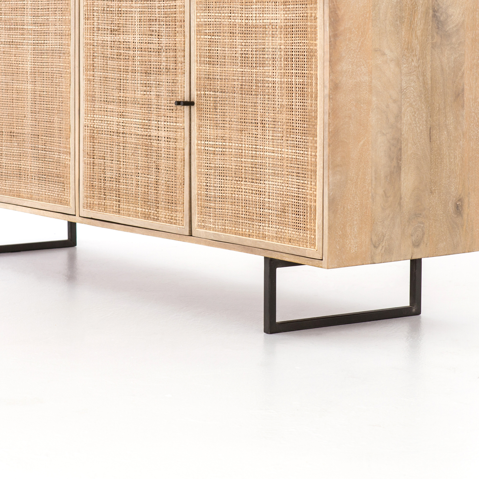 Matilda Sideboard - Natural