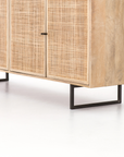 Matilda Sideboard - Natural