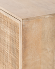 Matilda Sideboard - Natural