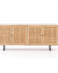 Matilda Sideboard - Natural