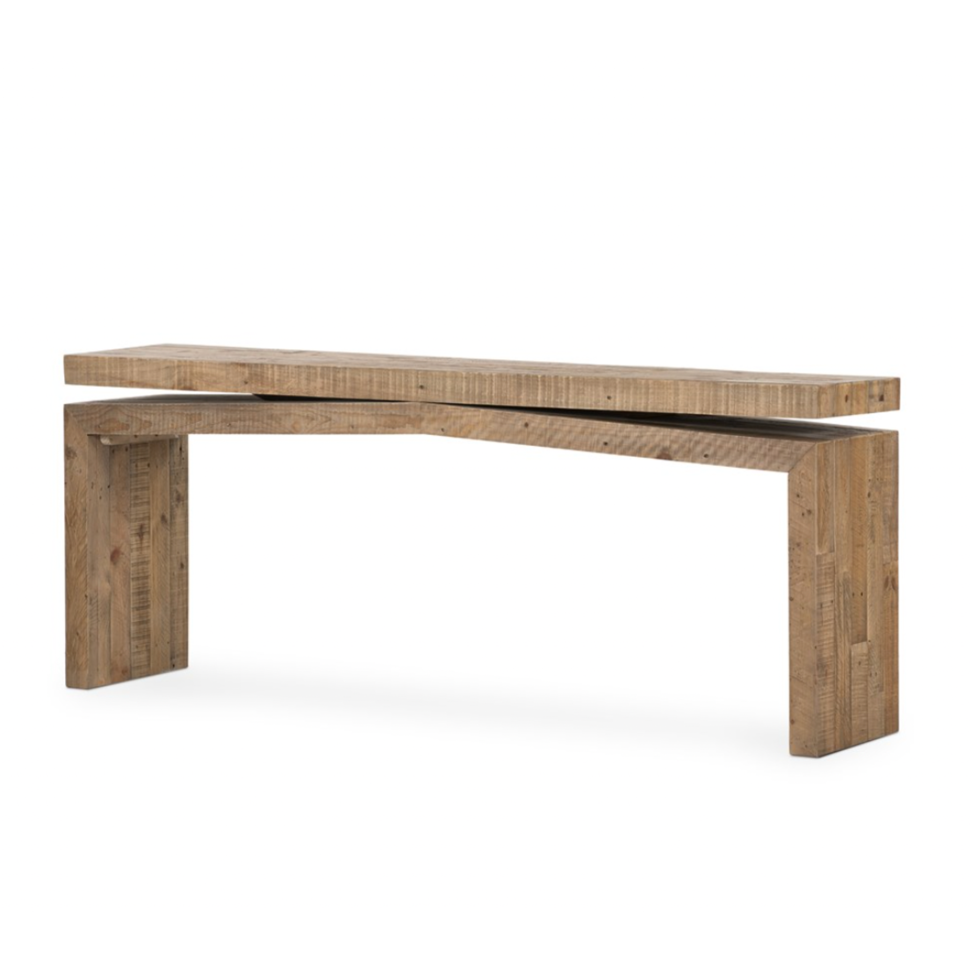 Matteo Console Table