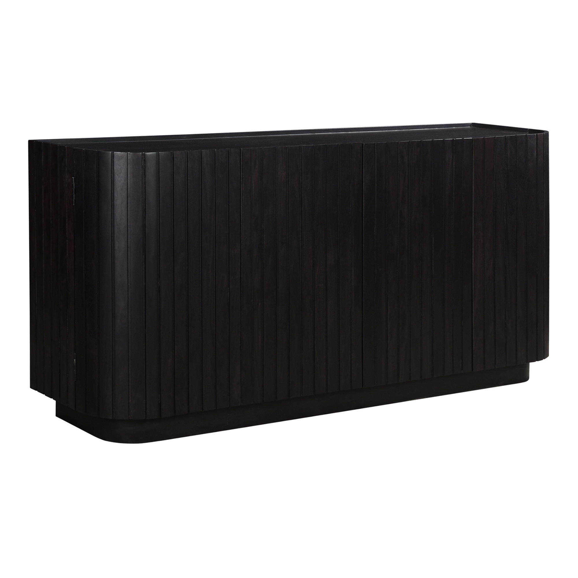 Pendleton Sideboard