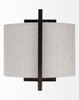 Skylar Wall Sconce