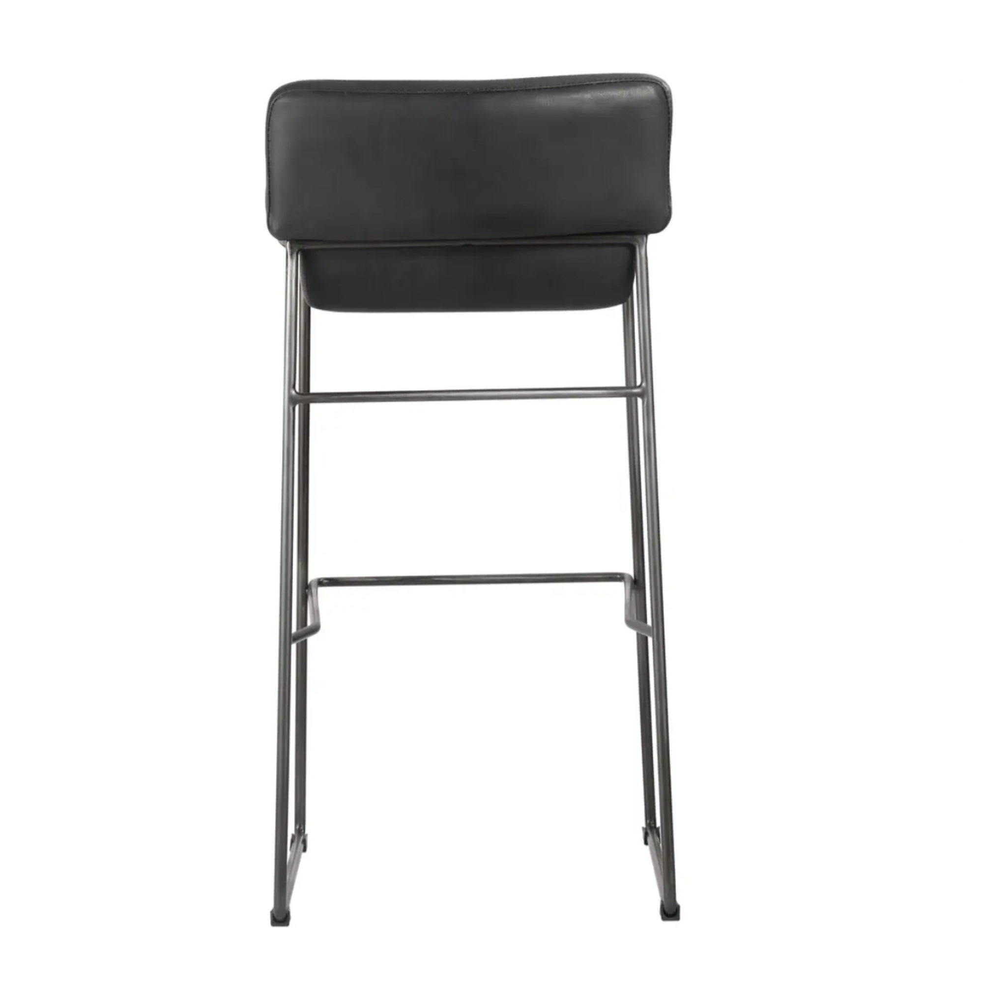 Starlet Stool