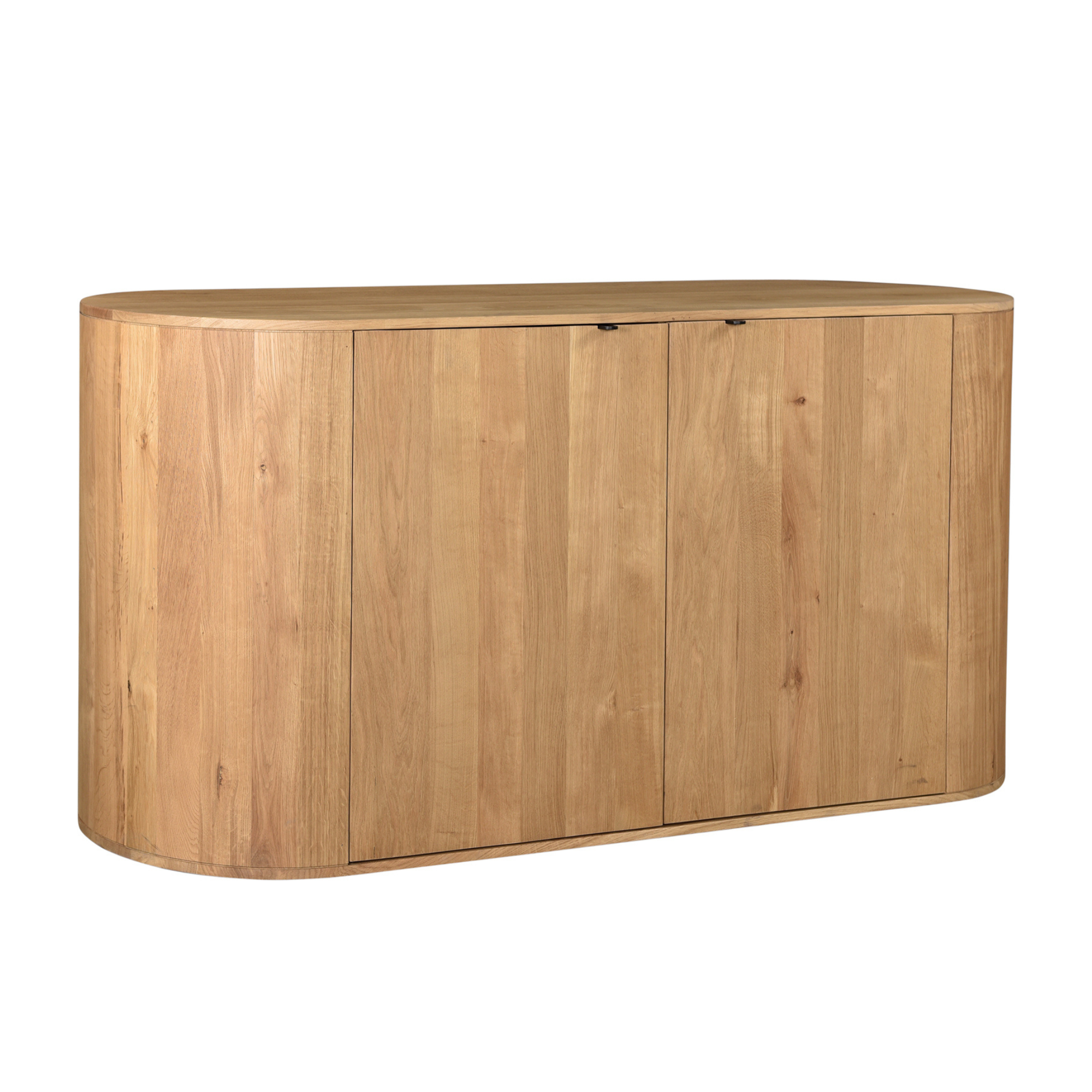 Theodore Sideboard