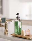 Frasier Fir Hand Wash