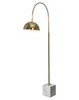 Valso Floor Lamp