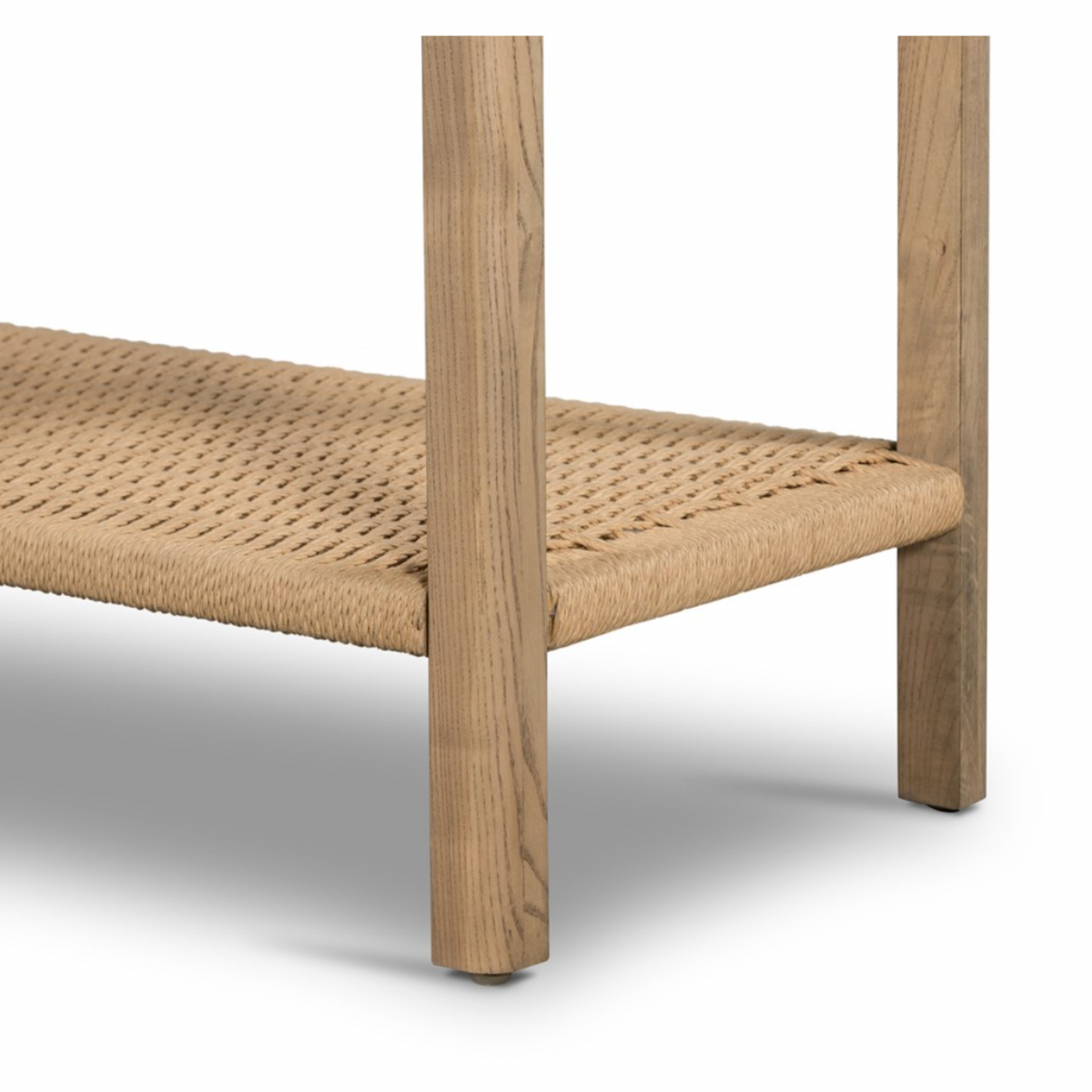 Zomu Table Zuma Console Table – Simone & Ivy