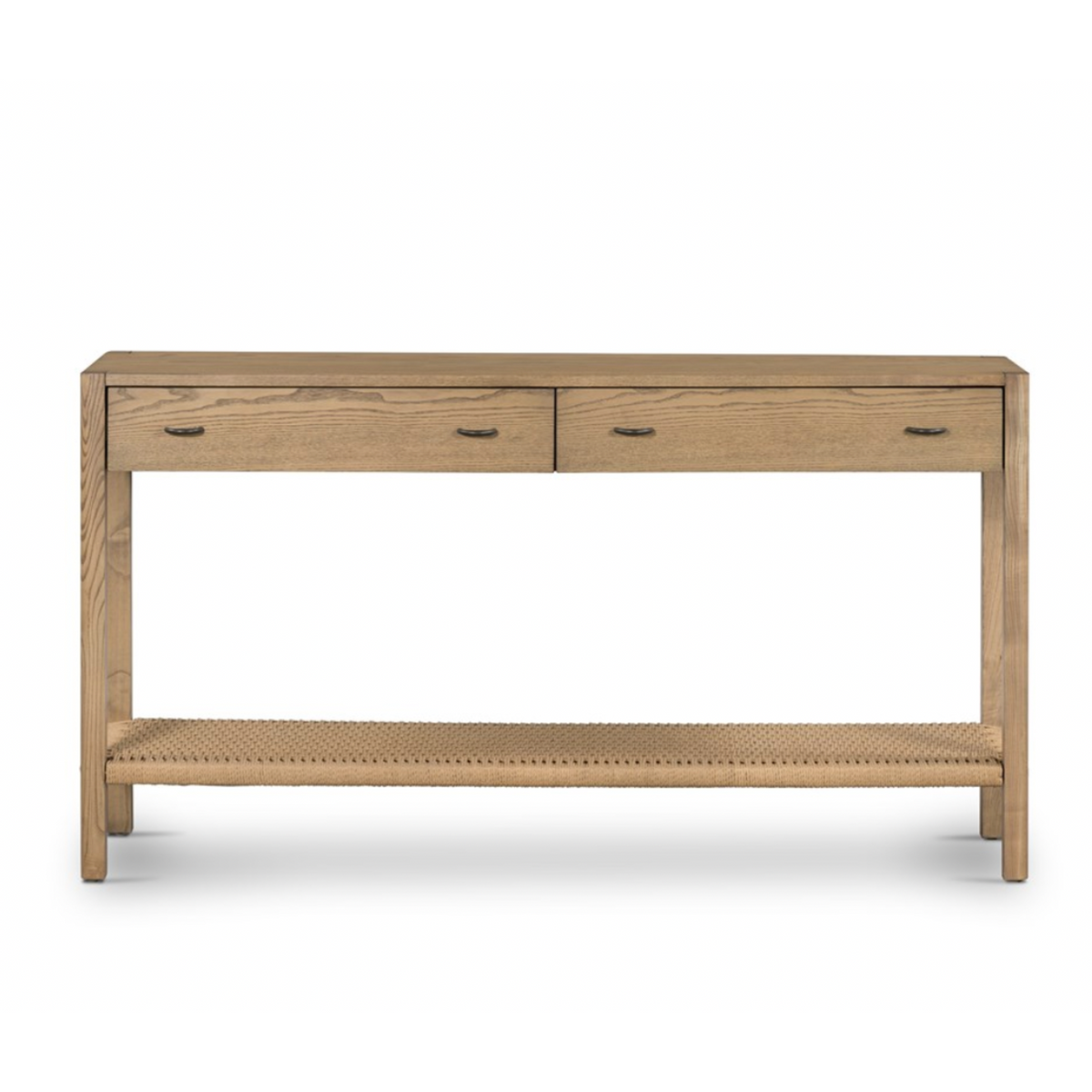 Zomu Table Zuma Console Table – Simone & Ivy