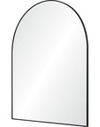 Lamia Mirror