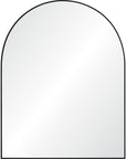 Lamia Mirror