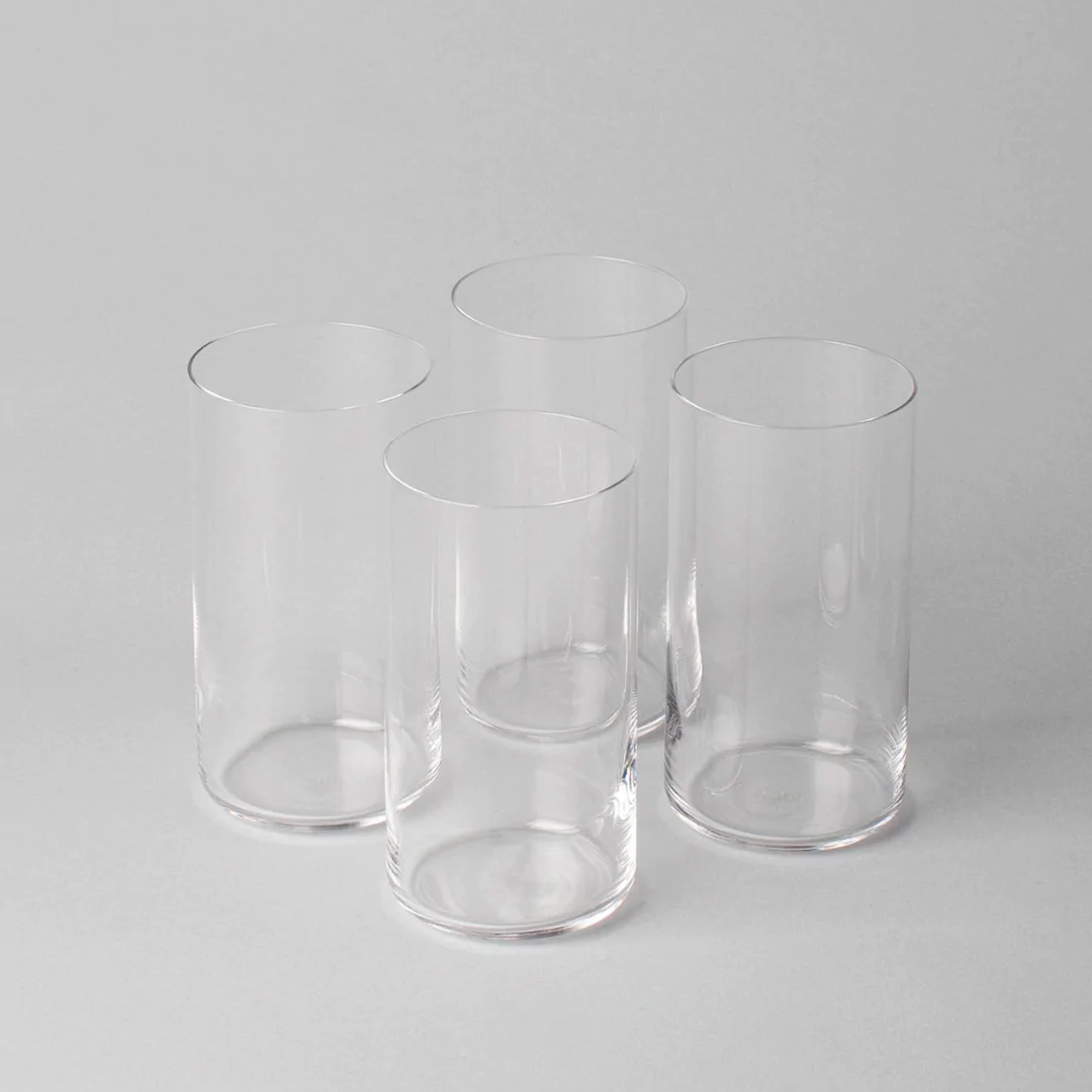 Fable Home Glasses